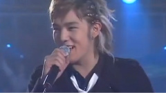 Super Junior - Mnet 100% Super Junior Part2