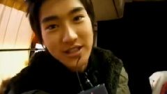 Super Junior - Mnet 100% Super Junior Part3