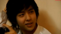 Super Junior - Mnet 100% Super Junior Part4