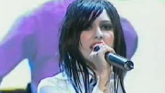 The Veronicas - Everything I'm not