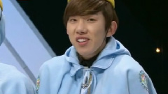 2AM - Gag Show