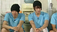 东方神起 - Happy Together