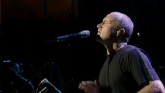 Phil Collins - Take Me Home Music For Montserrat