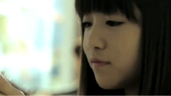 东京女子流 - Love Like Candy Floss