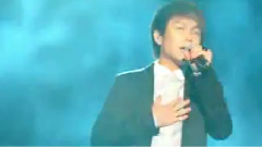 许仁杰 - 花树下的约定
