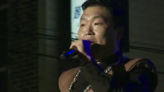 Psy - Right Now