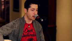 Boyce Avenue,Alex Goot - Only Girl