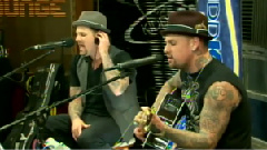 Good Charlotte - Like Its Her Birthday