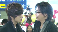 金贤重 - Dream High E01 Cut