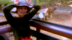 梁咏琪 - I'll Be Loving You