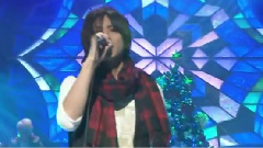 KinKi Kids - シンデレラクリスマス