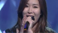 李海丽(Davichi) - Can You Hear Me