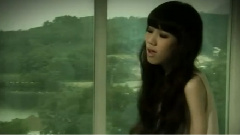 MEMORY - Luv