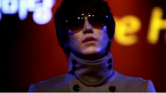 圭贤(Super Junior),Super Junior - 非你不可