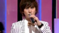 Super Junior - Sorry Sorry