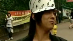 FTISLAND - 韩国岛S2