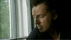 Bruce Springsteen - Save My Love