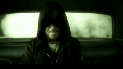 Linkin Park - The Catalyst
