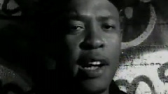 Dr. Dre,Snoop Doggy Dogg - Deep Cover