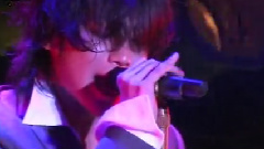 赤西仁 - 赤西仁壮行会新闻合集 中文字幕版 10/10/04