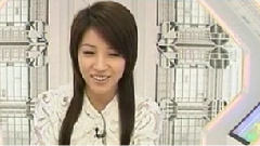 BoA - Ontama