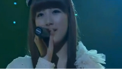 miss A - Maybe