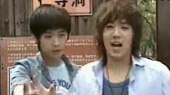 FTISLAND - 韩国岛S2