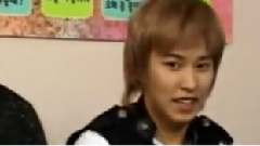 Super Junior - Idol World