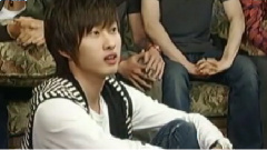 Super Junior - Idol World