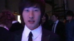 Super Junior - Idol World
