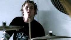 Three Days Grace - Just Like You