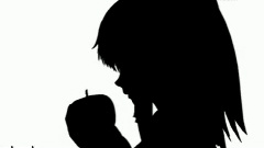 东方project - Bad Apple!! Nico