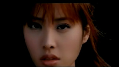 蔡依林 - 2002-2005蔡依林J-Top巅峰期全记录