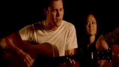 Justin Nozuka - After Tonight