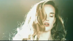 Jess Mills - Fighting Fire