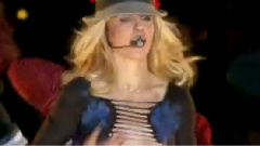 Britney Spears - I Got That Boom Boom