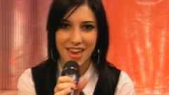 The Veronicas - When It All Falls Apart