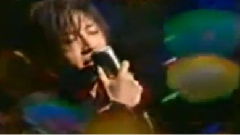 GACKT - 十二月的情歌