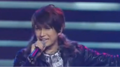 GACKT - 十二月的情歌