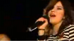 The Veronicas - 4Ever