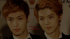 EXO-M,EXO - 十面埋伏