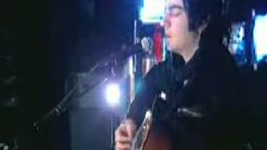Three Days Grace - The drugs don't work