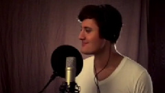 Nick Pitera - Don't Stop Believin' Journey