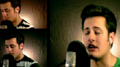Nick Pitera - Like A Prayer Power Of Madonna