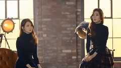 Davichi - 信 ver.2