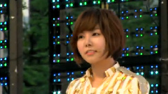 After School - BANG! & Diva