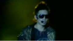 Rain - It's Raining & Touch Ya & Why