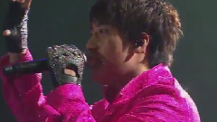 BigBang - 谎言