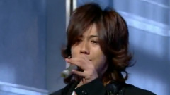 KAT-TUN - One Drop Utaban