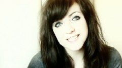 Kate Mcgill - The Only Exception
